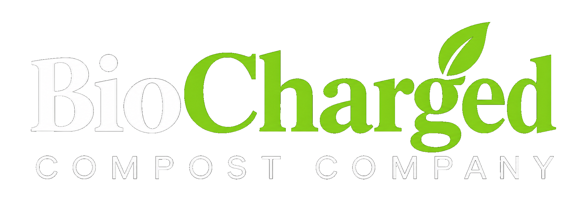 BioCharged Compost Company